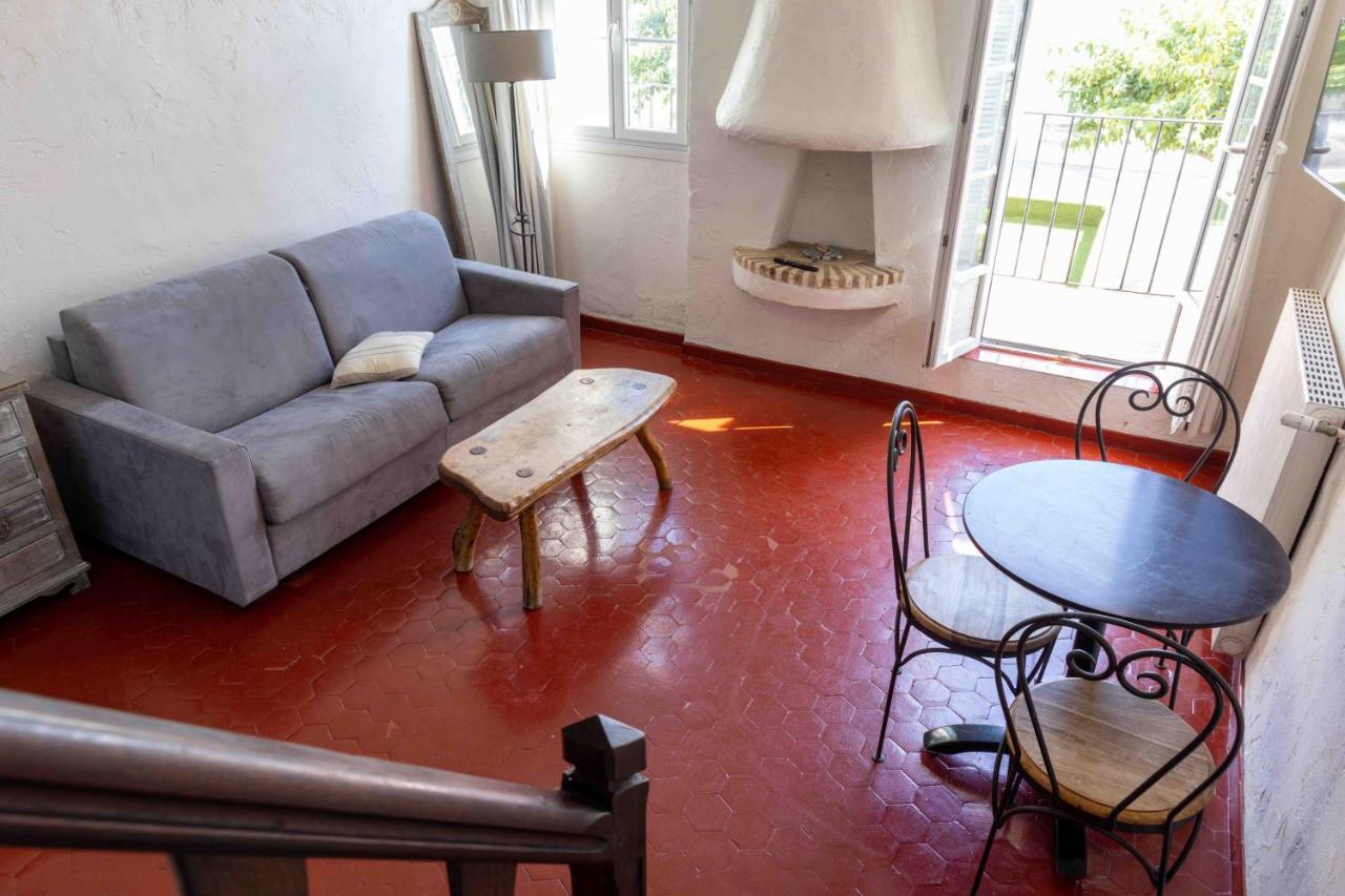 Apartamento Vivo