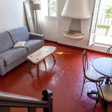 Appartements Vivo Cagnes-sur-Mer Exterior foto