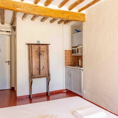 Appartements Vivo Cagnes-sur-Mer Exterior foto