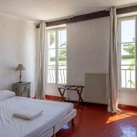 Appartements Vivo Cagnes-sur-Mer Exterior foto