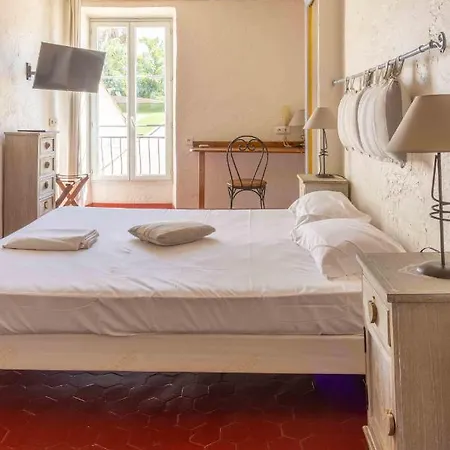 Appartements Vivo Cagnes-sur-Mer Exterior foto