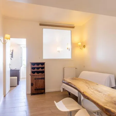 Appartements Vivo Cagnes-sur-Mer Exterior foto