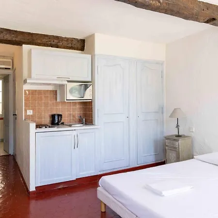 Appartements Vivo Cagnes-sur-Mer Exterior foto