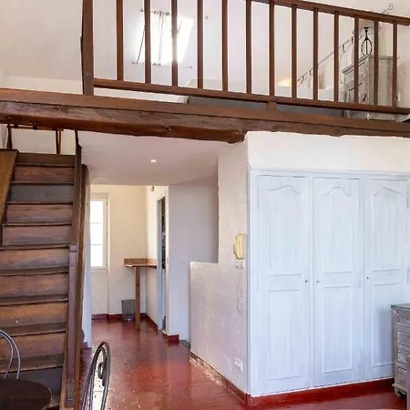 Appartements Vivo Cagnes-sur-Mer Exterior foto
