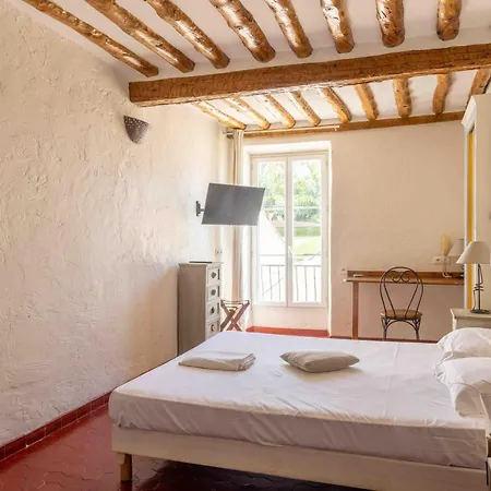 Appartements Vivo Cagnes-sur-Mer Exterior foto