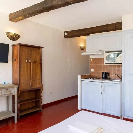 Appartements Vivo Cagnes-sur-Mer Exterior foto