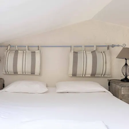 Appartements Vivo Cagnes-sur-Mer Exterior foto