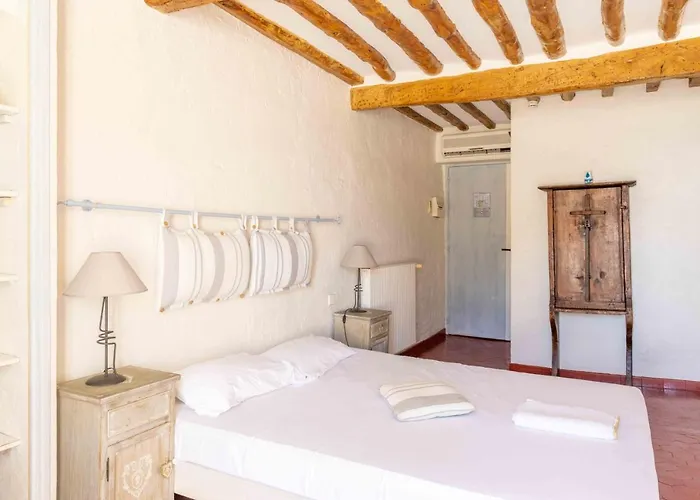 Appartements Vivo