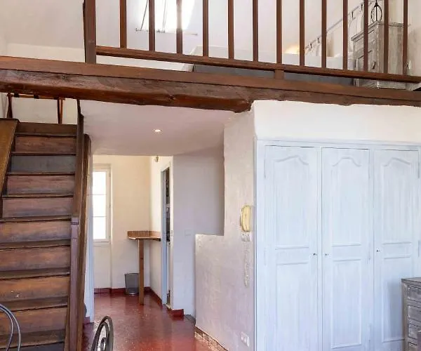 Appartements Vivo