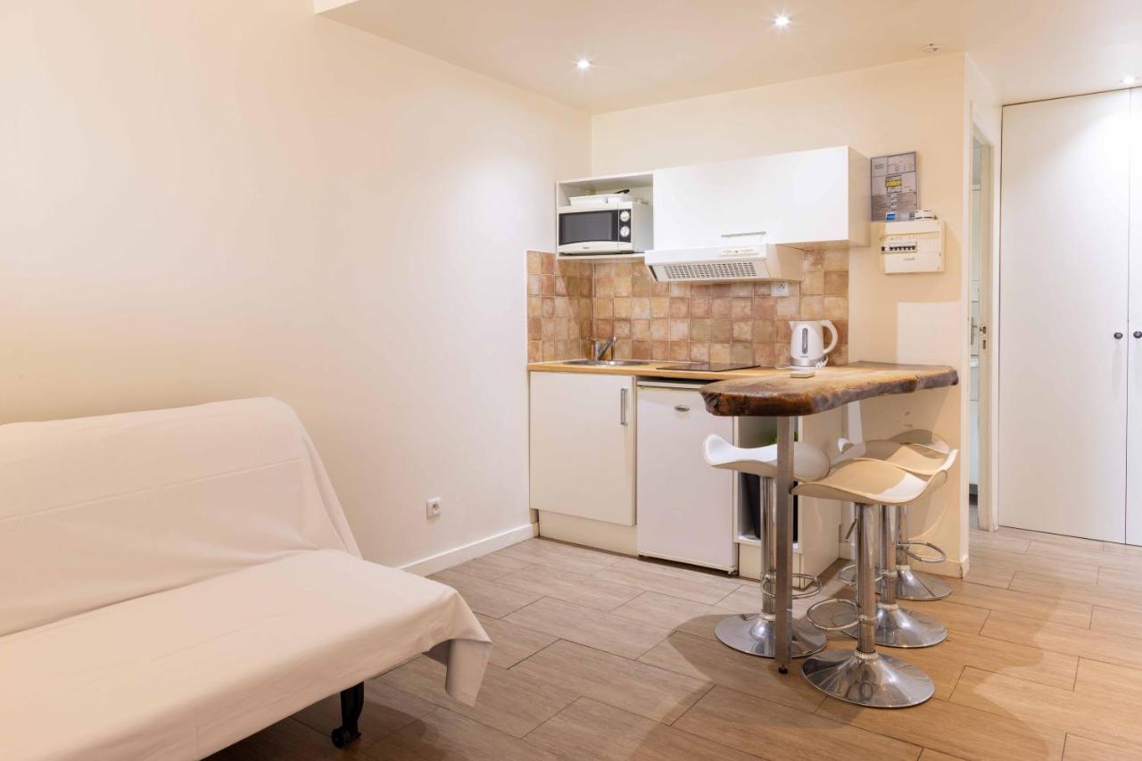 Apartment Vivo *