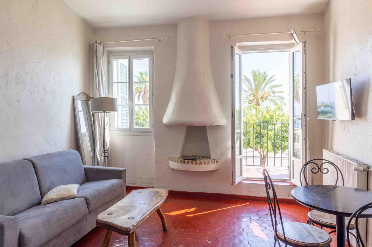 Vivo Cagnes-sur-Mer