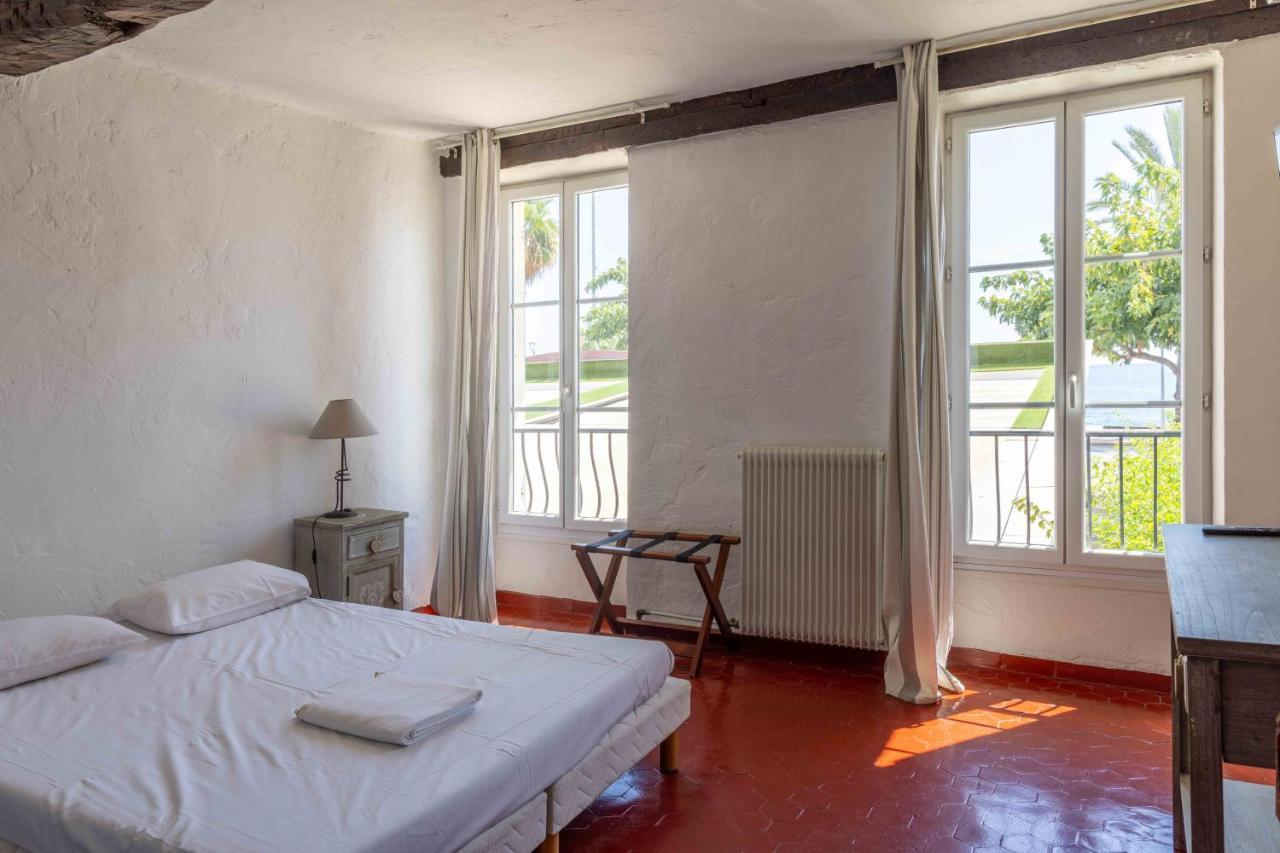 Vivo Apartment
