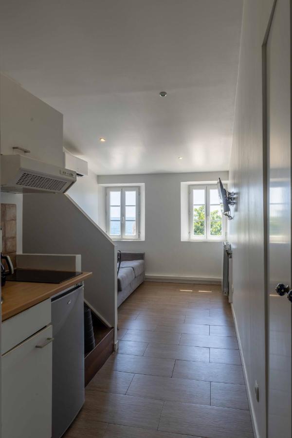Vivo Cagnes-sur-Mer