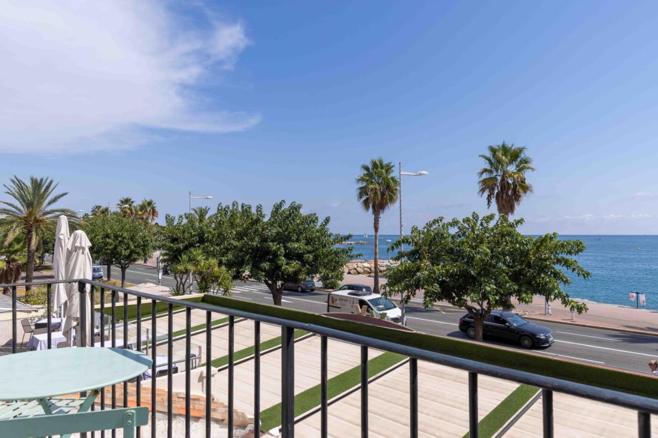 Vivo Cagnes-sur-Mer