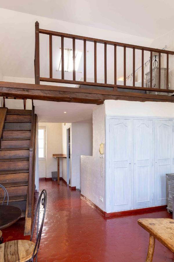 Vivo Apartment Cagnes-sur-Mer