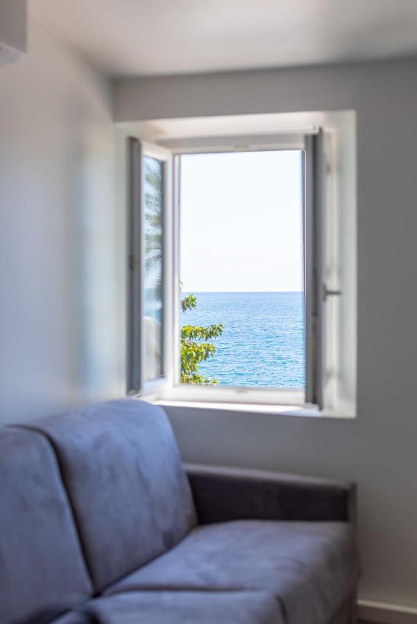Vivo Apartment Cagnes-sur-Mer