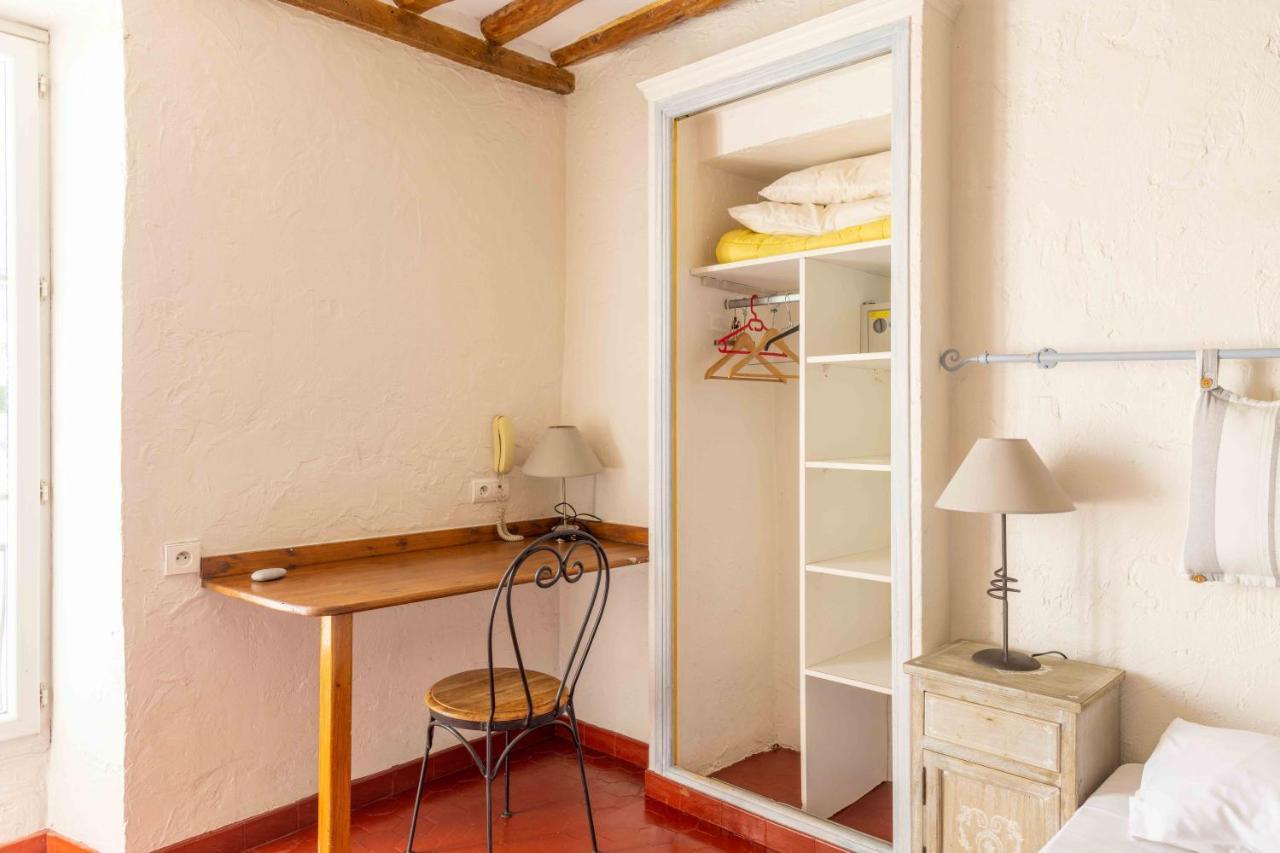 Vivo Appartement *