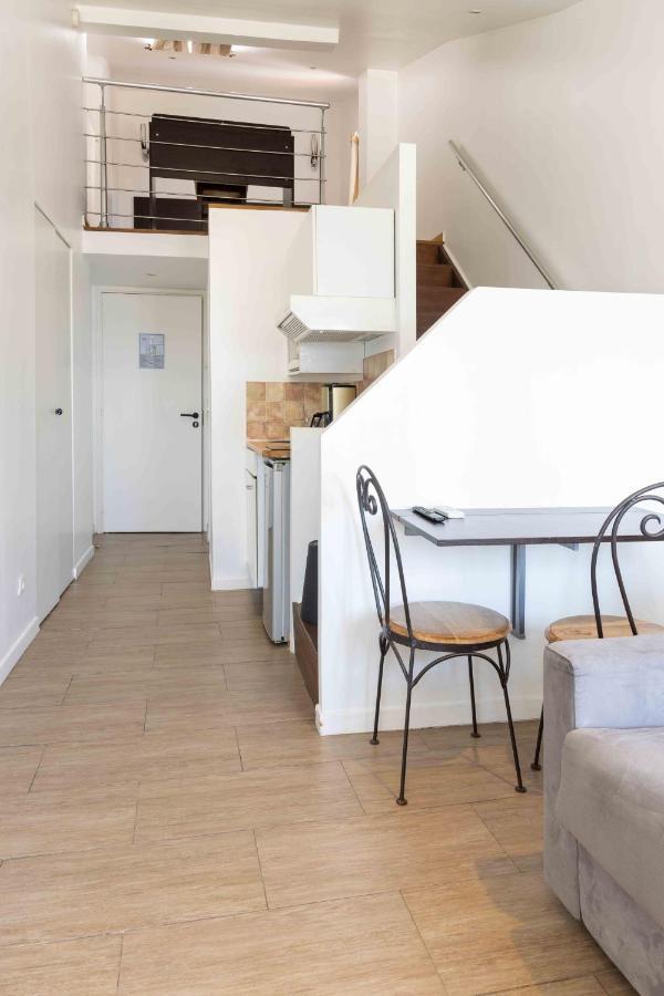 Vivo Appartement *