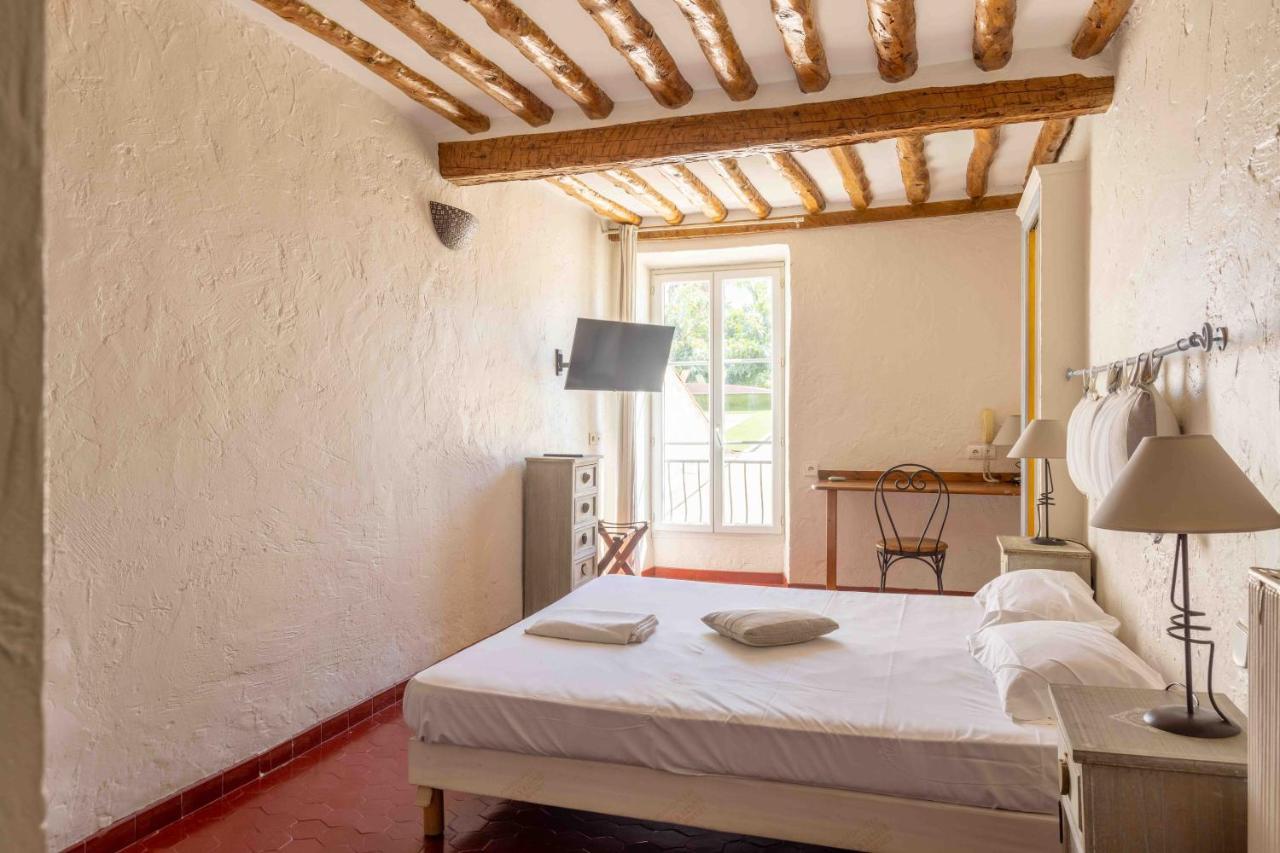 Vivo Appartement *
