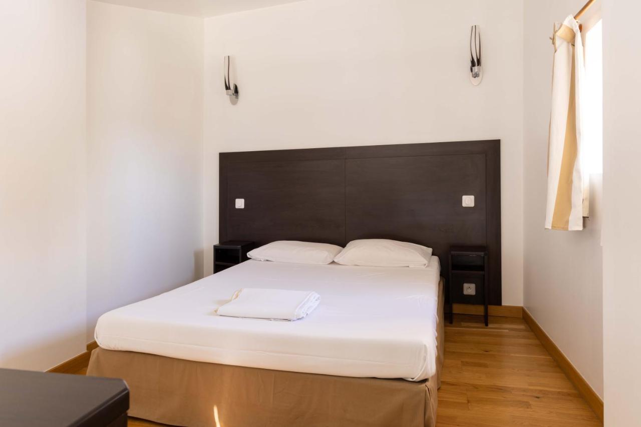 Appartement Vivo